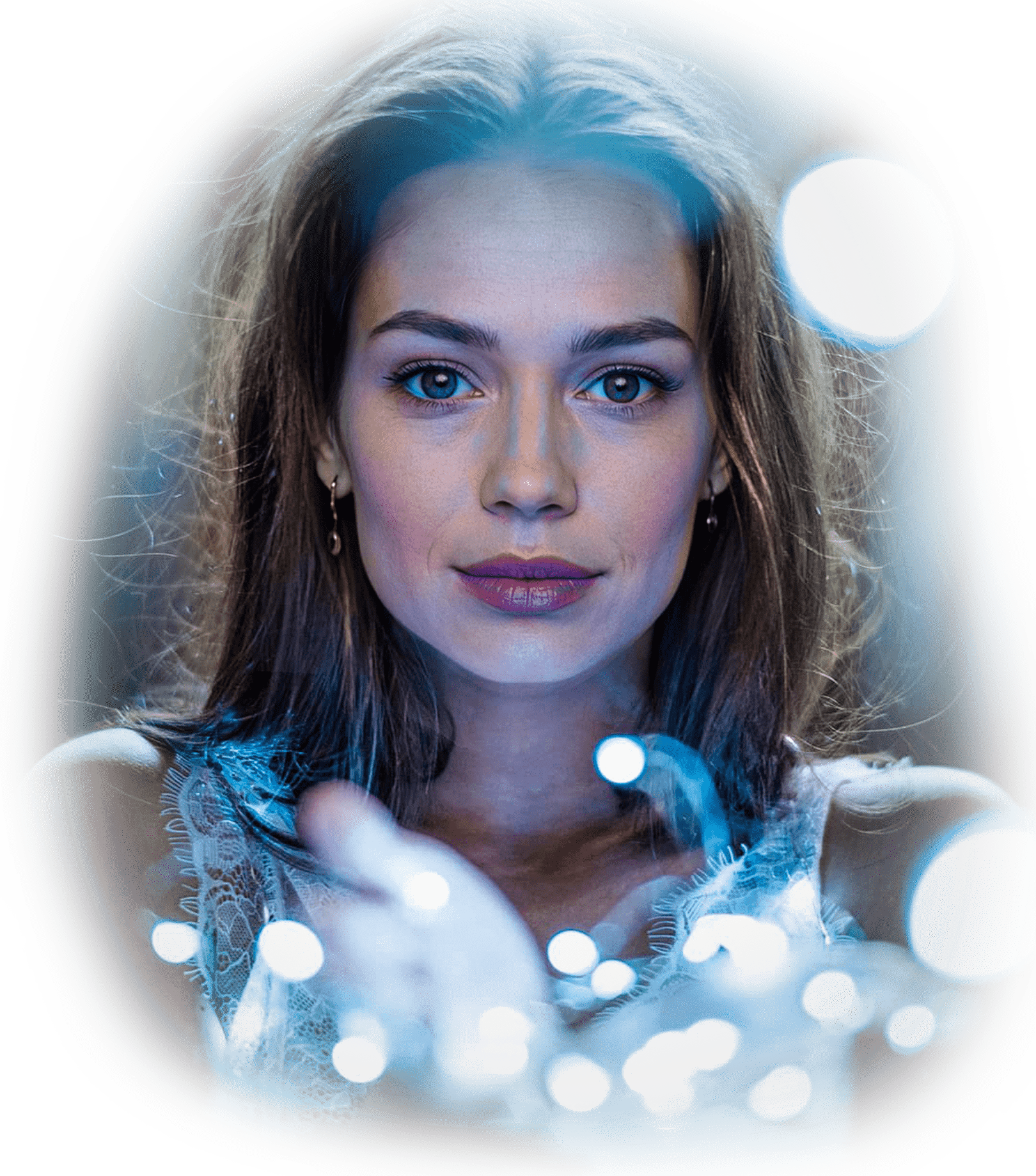 Natali – ModelsToday Editorial